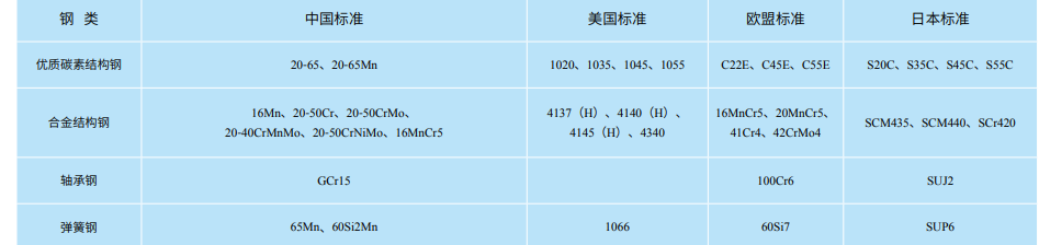 8eca013da38eec3ae25dcb9154b0b35.png