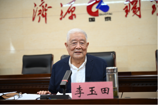 （公眾號(hào)）濟(jì)源鋼鐵召開2025濟(jì)鋼工匠命名表彰大會(huì)537.png